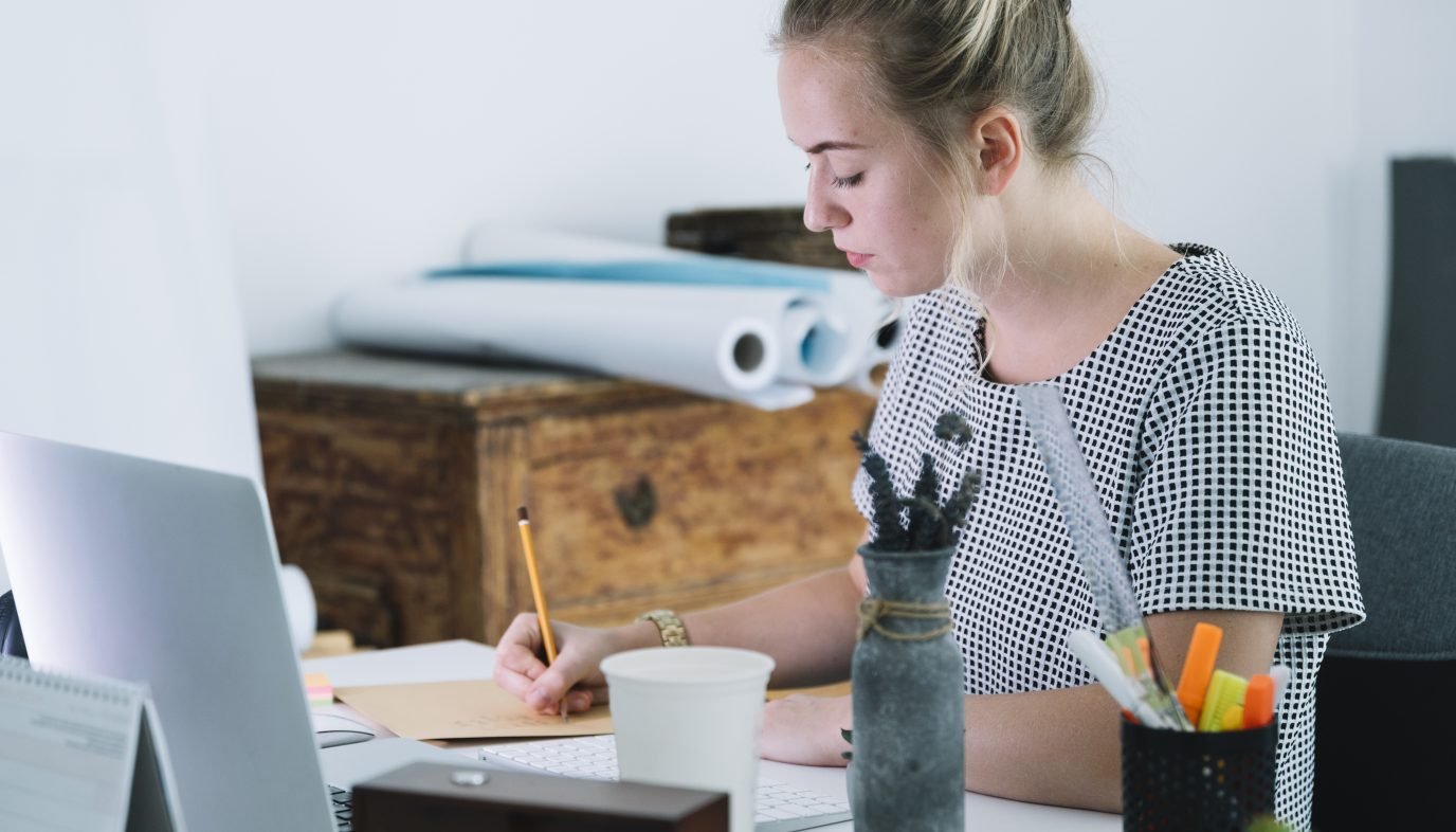 Copywriting para negocios locales en Vallarta