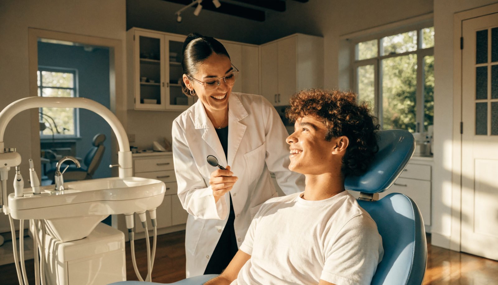 Marketing para dentistas en Puerto Vallarta