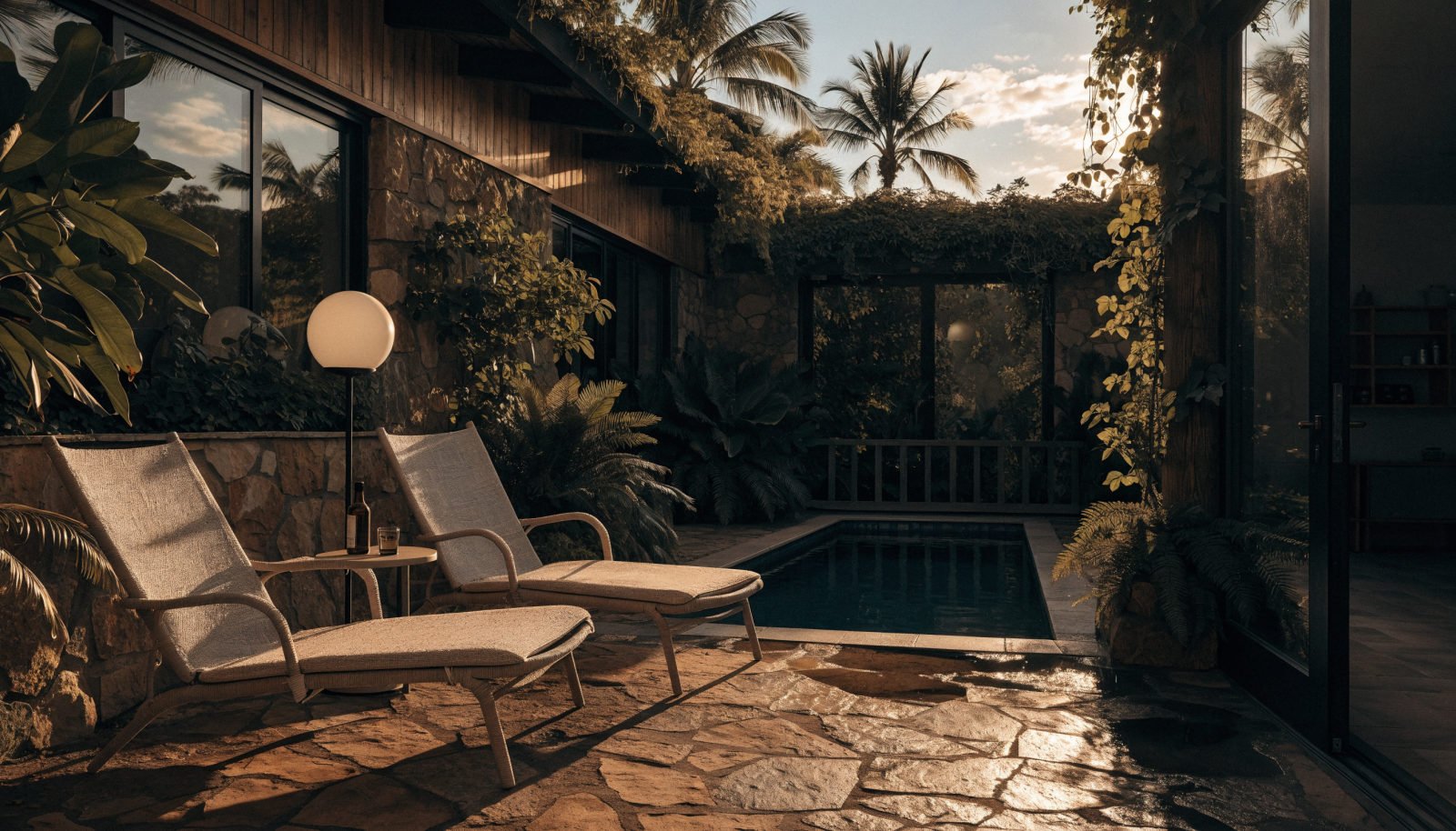 Marketing para hoteles boutique en Puerto Vallarta
