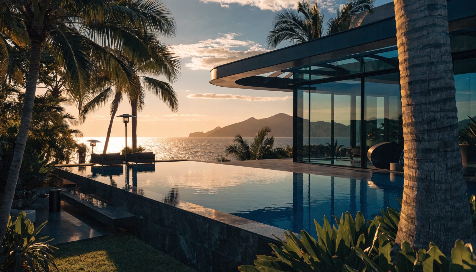 Marketing para inmobiliarias en Puerto Vallarta