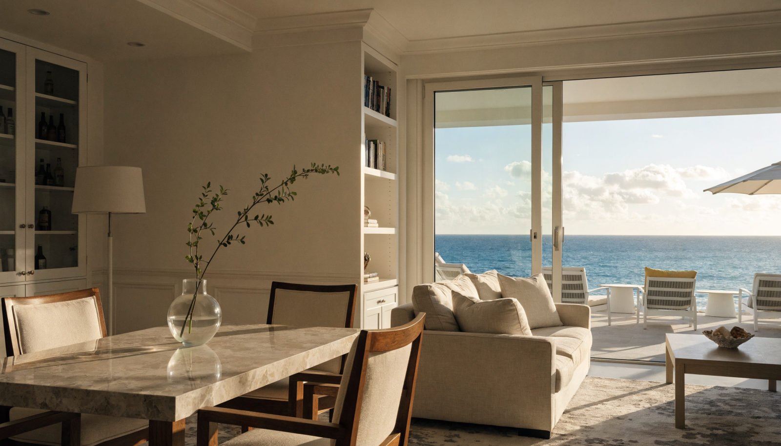 Marketing para property management en Puerto Vallarta