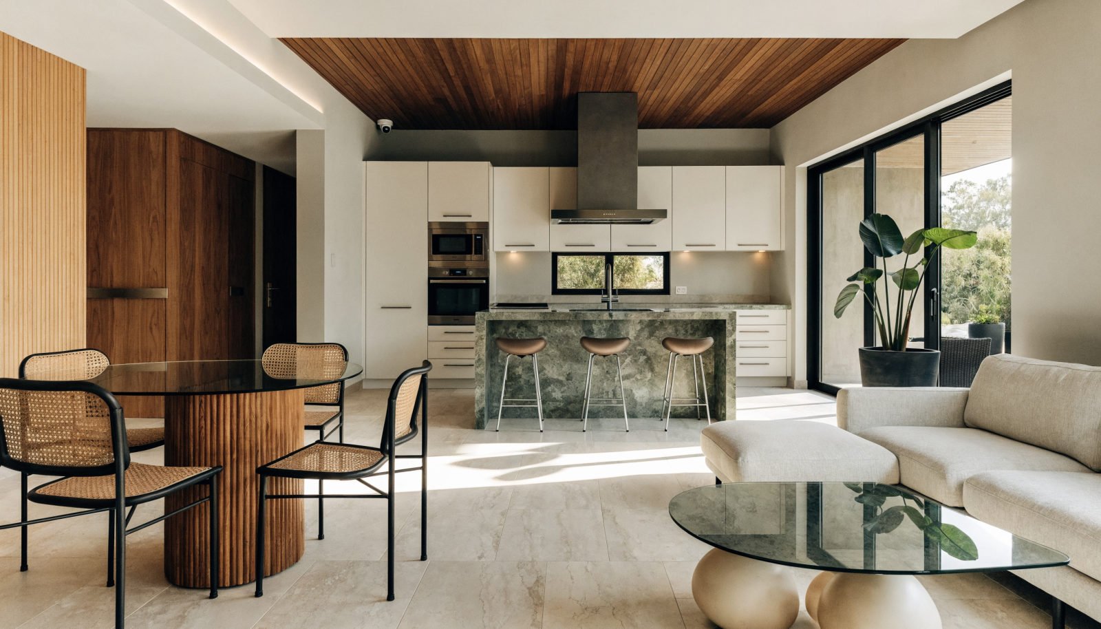 Marketing para empresas de remodelación en Puerto Vallarta